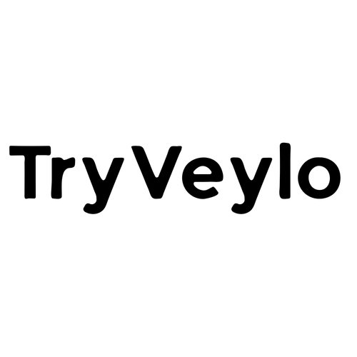 TryVeylo