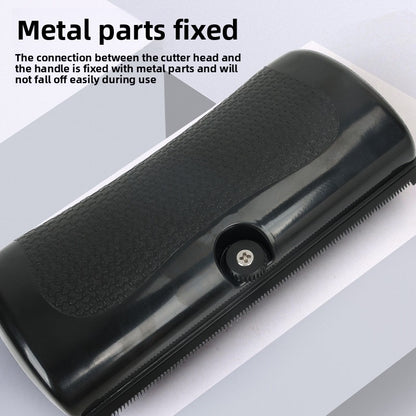Pet Grooming Tool for Dogs and Cats, Hair Removal Comb
